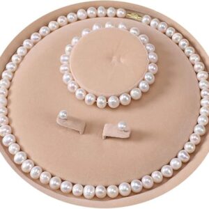 pearl