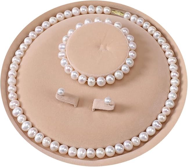 pearl