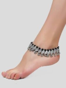 glam accessories