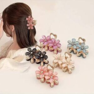 glam accessories