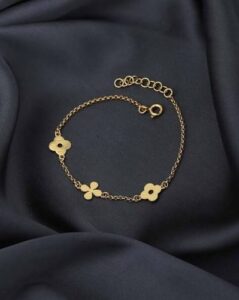 glam accessories