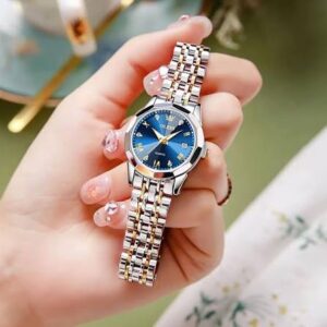 glam accessories