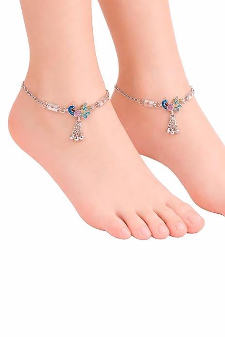 payal payal