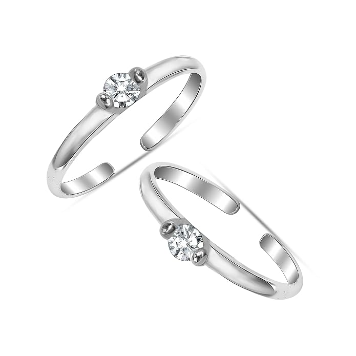 toe rings3 toe rings3